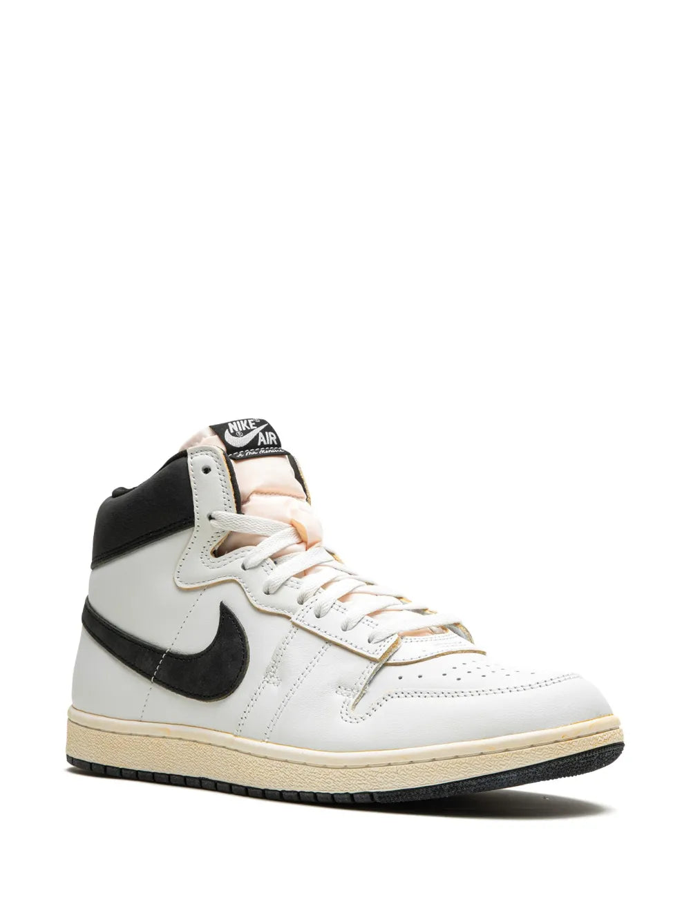 Air Ship Pe Sp A Ma Mani e Sneakers