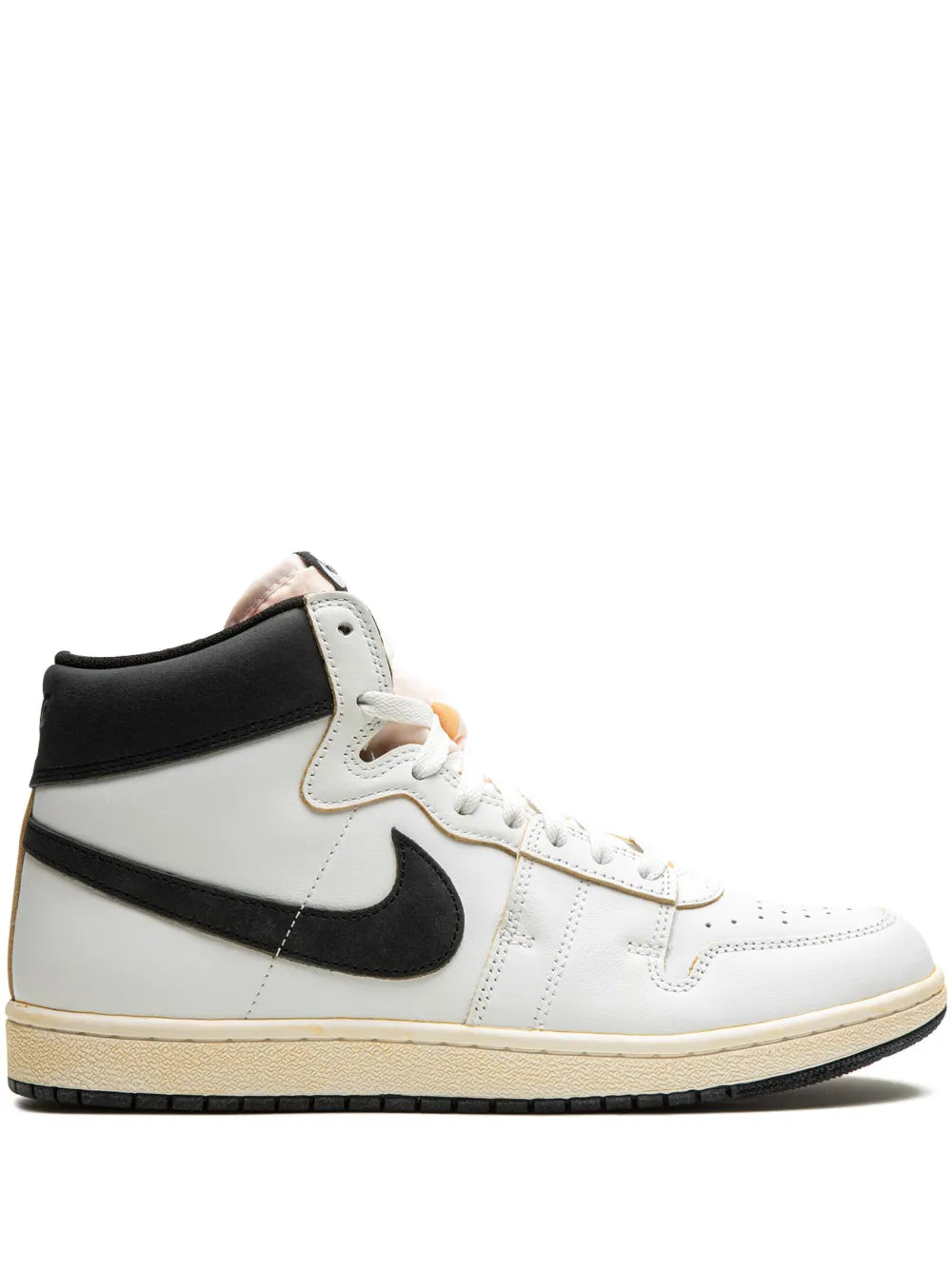 Air Ship Pe Sp A Ma Mani e Sneakers