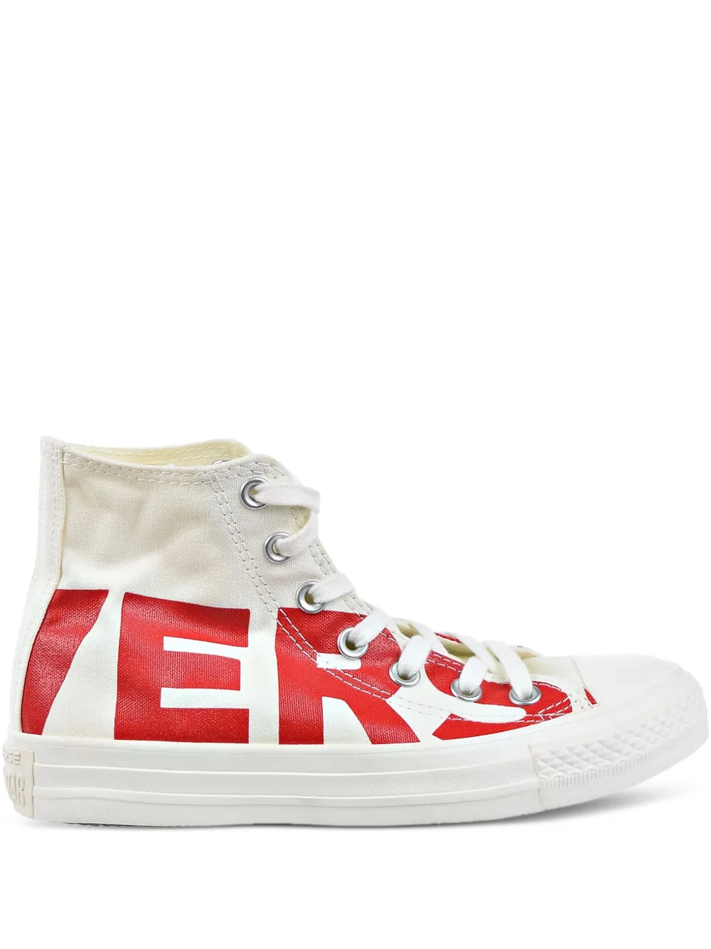 Converse Chuck Taylor All Star Sneakers