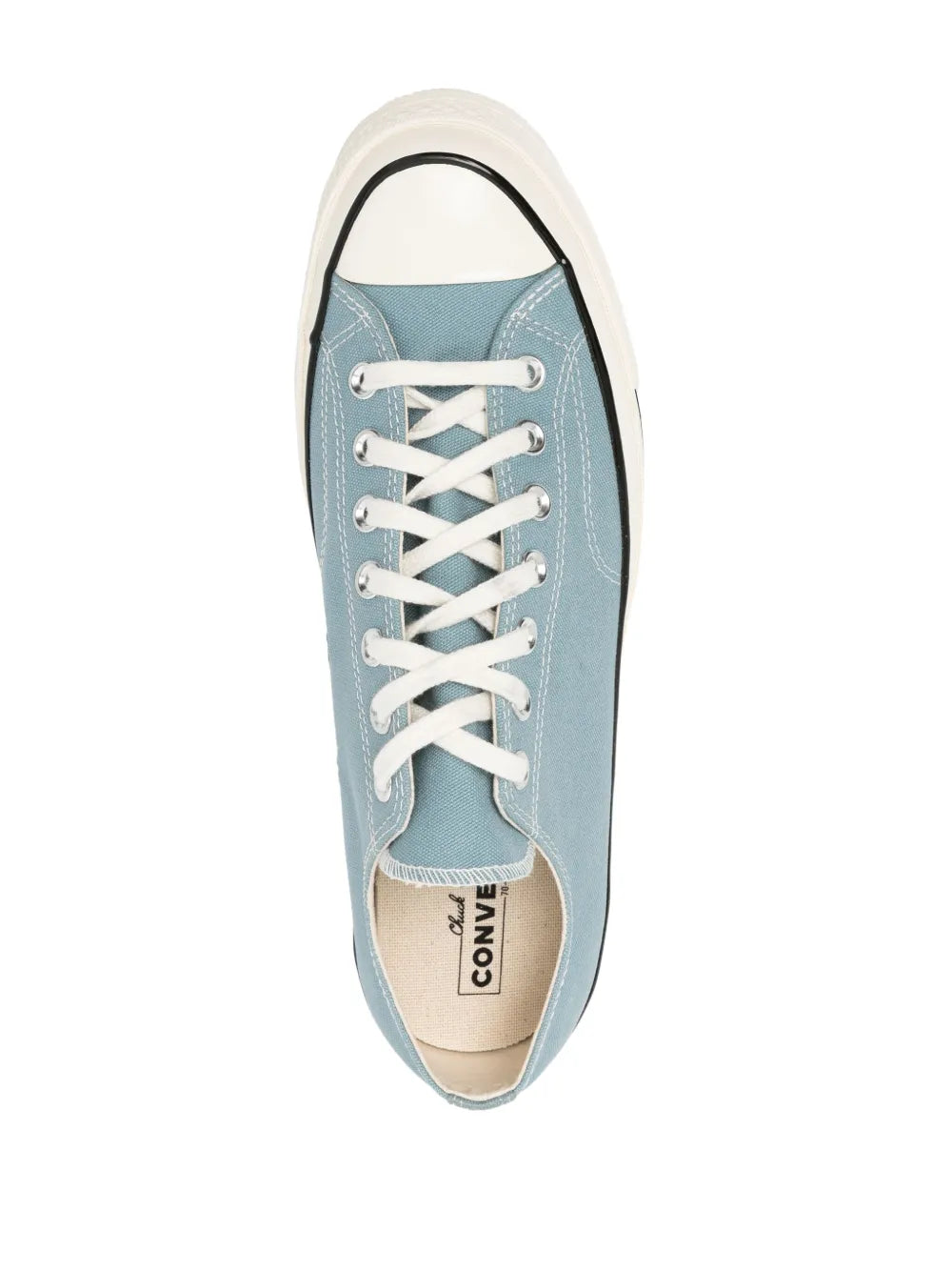 Converse Chuck 70 Low Ox Sneakers