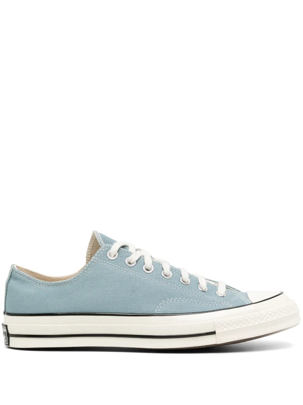 Converse Chuck 70 Low Ox Sneakers