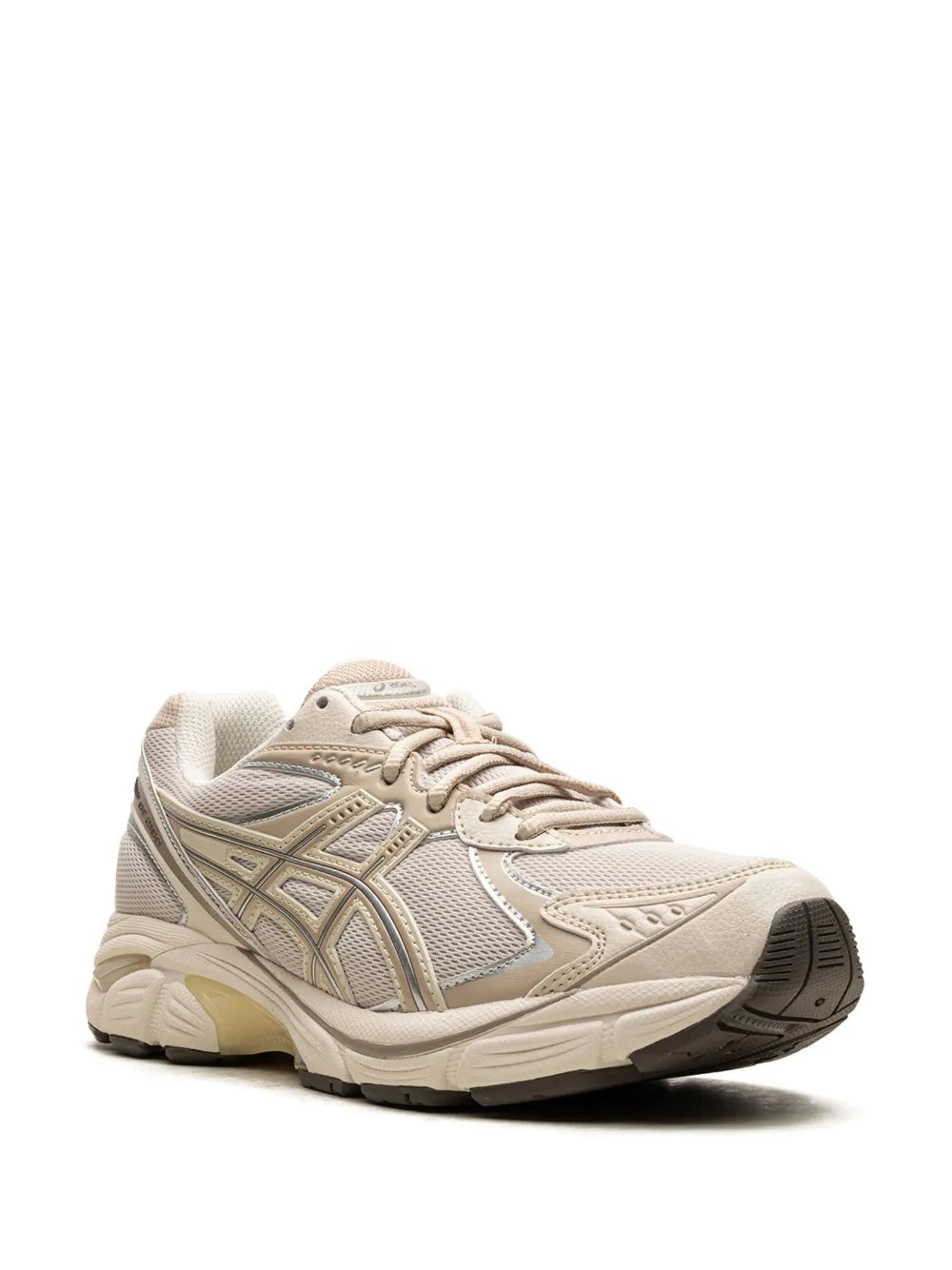 Asics Gt-2160 Oatmeal Sneakers