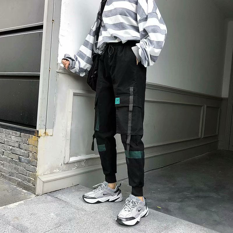 521c2f335c431b94c88b454053bf83d7