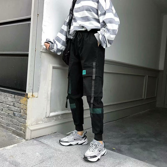 521c2f335c431b94c88b454053bf83d7