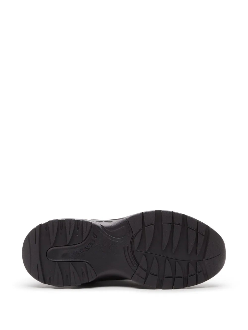 Diesel S-D-Runner X Sneakers