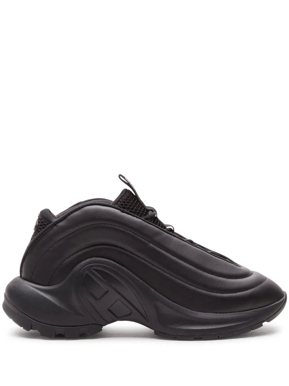 Diesel S-D-Runner X Sneakers