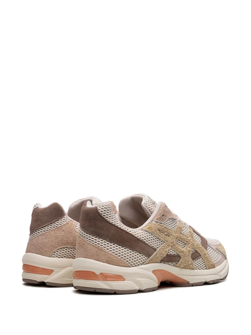 Asics Gel 1130 Birch/Sand Sneakers