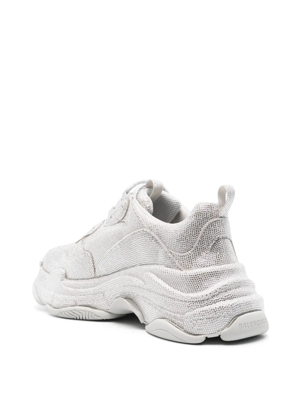 Balenciaga Triple S Sneakers