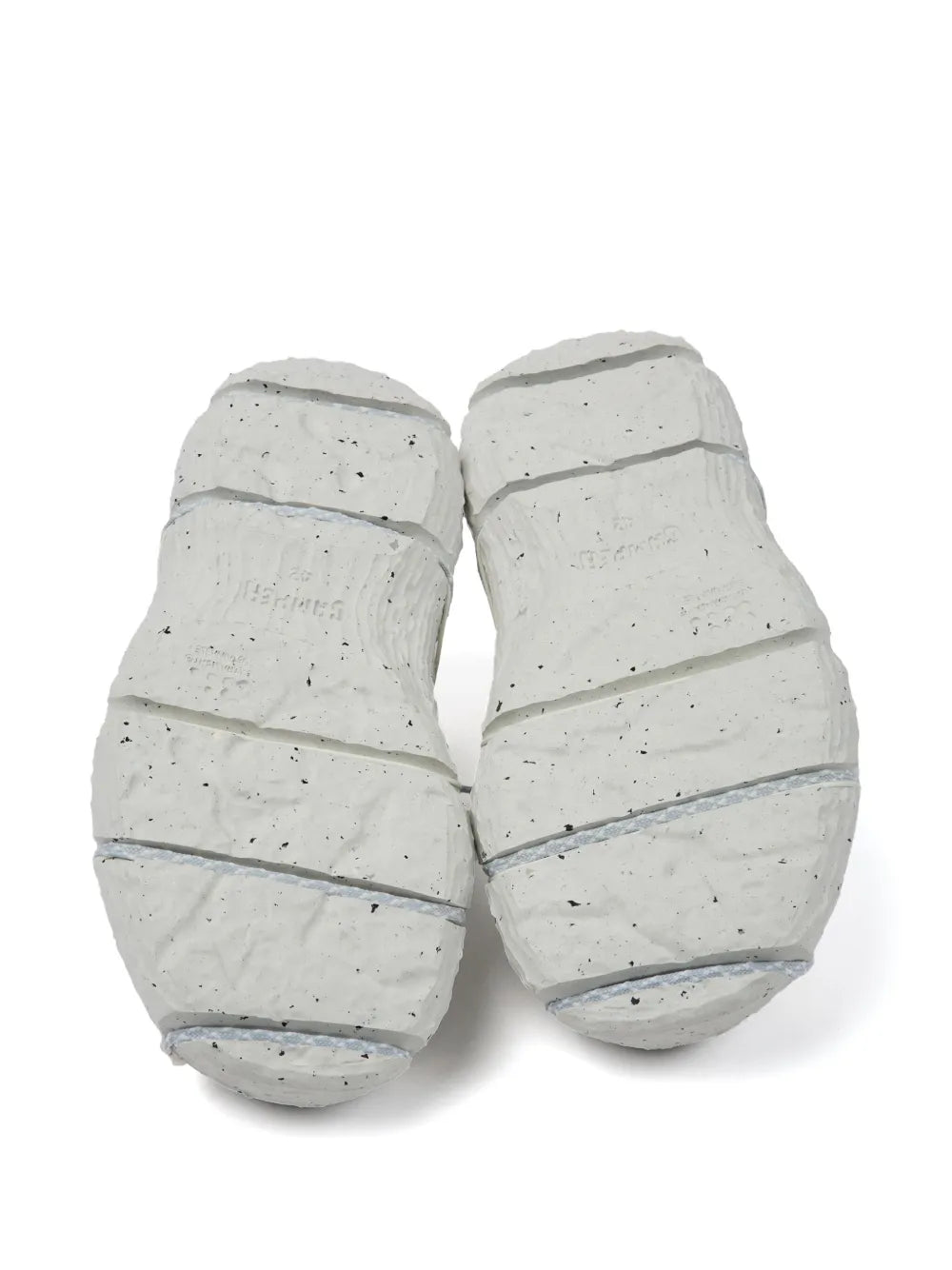 Camper Roku Low-Top Sneakers