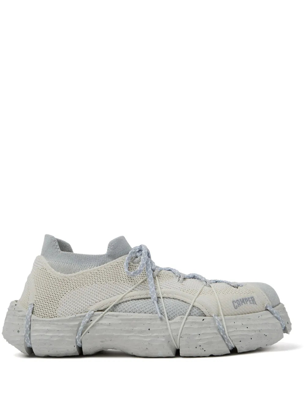 Camper Roku Low-Top Sneakers