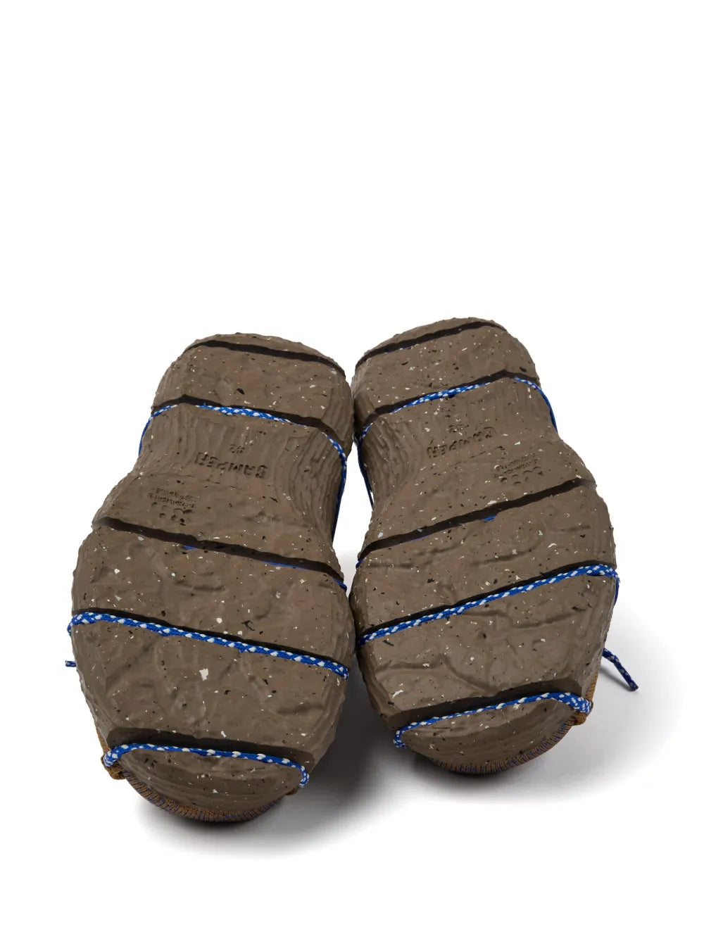 Camper Roku Low-Top Sneakers