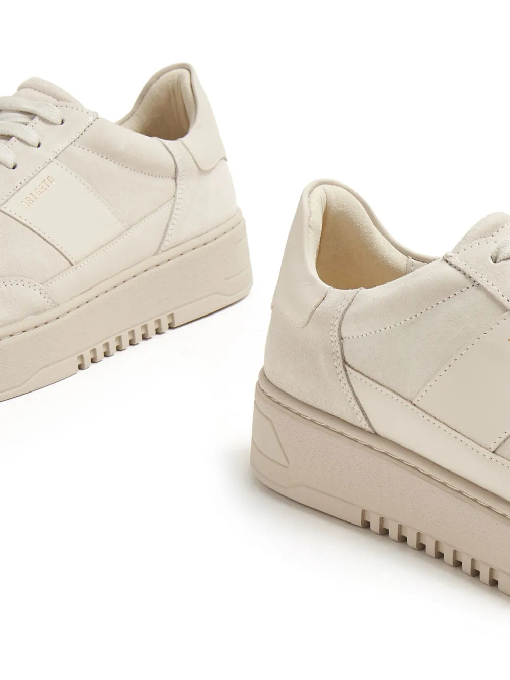 Axel Arigato Orbit Vintage Sneakers