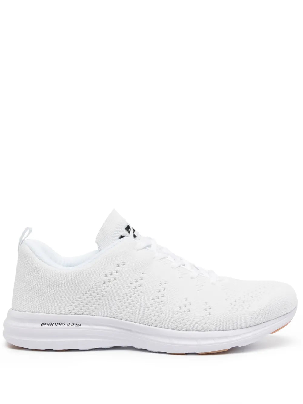 Apl: Athletic Propulsion Labs Lace-Up Trainers