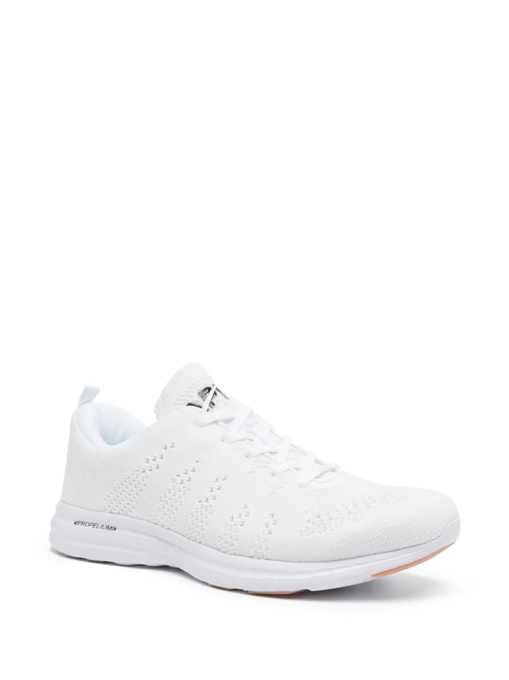 Apl: Athletic Propulsion Labs Lace-Up Trainers
