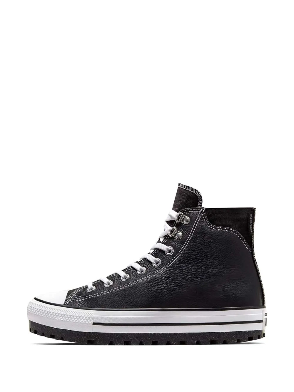 Converse City Trek Sneakers