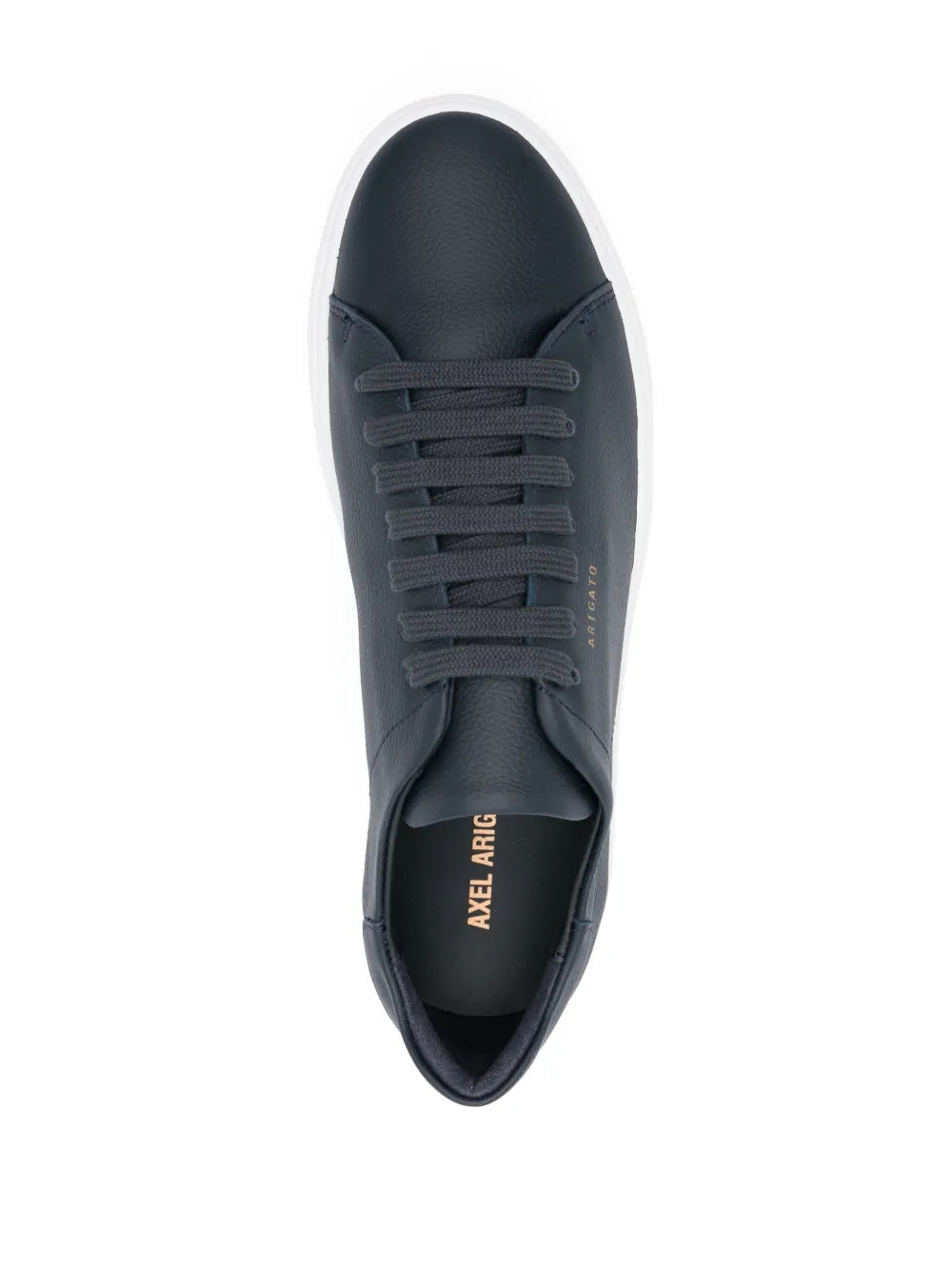 Axel Arigato Clean 90 Sneakers