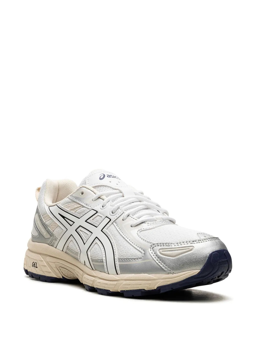 Asics Gel-Venture 6 Classic Sneakers