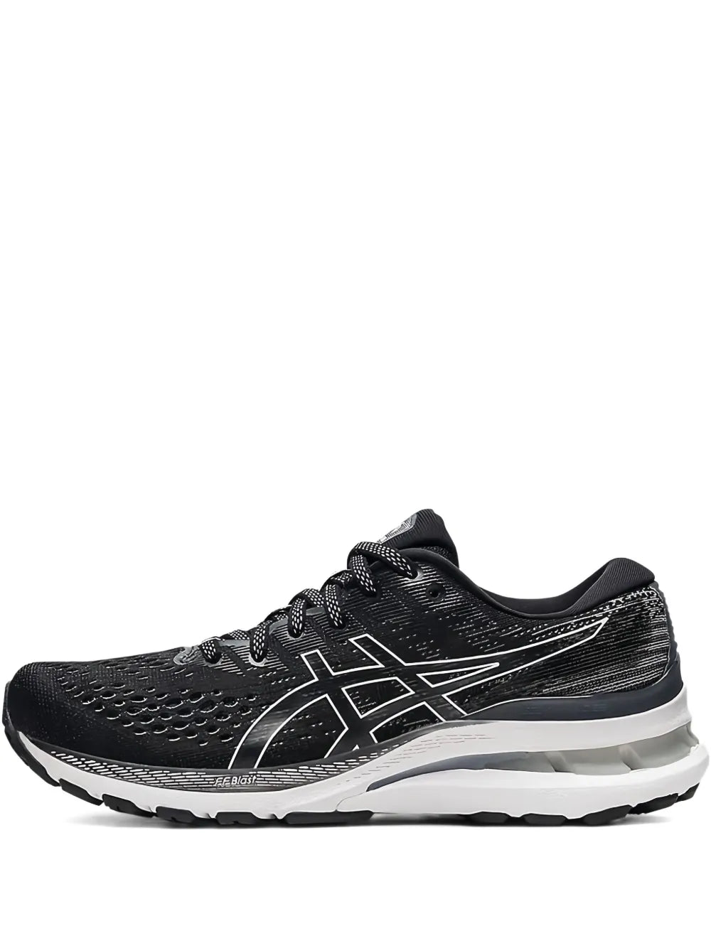 Asics Gel-Kayano 28