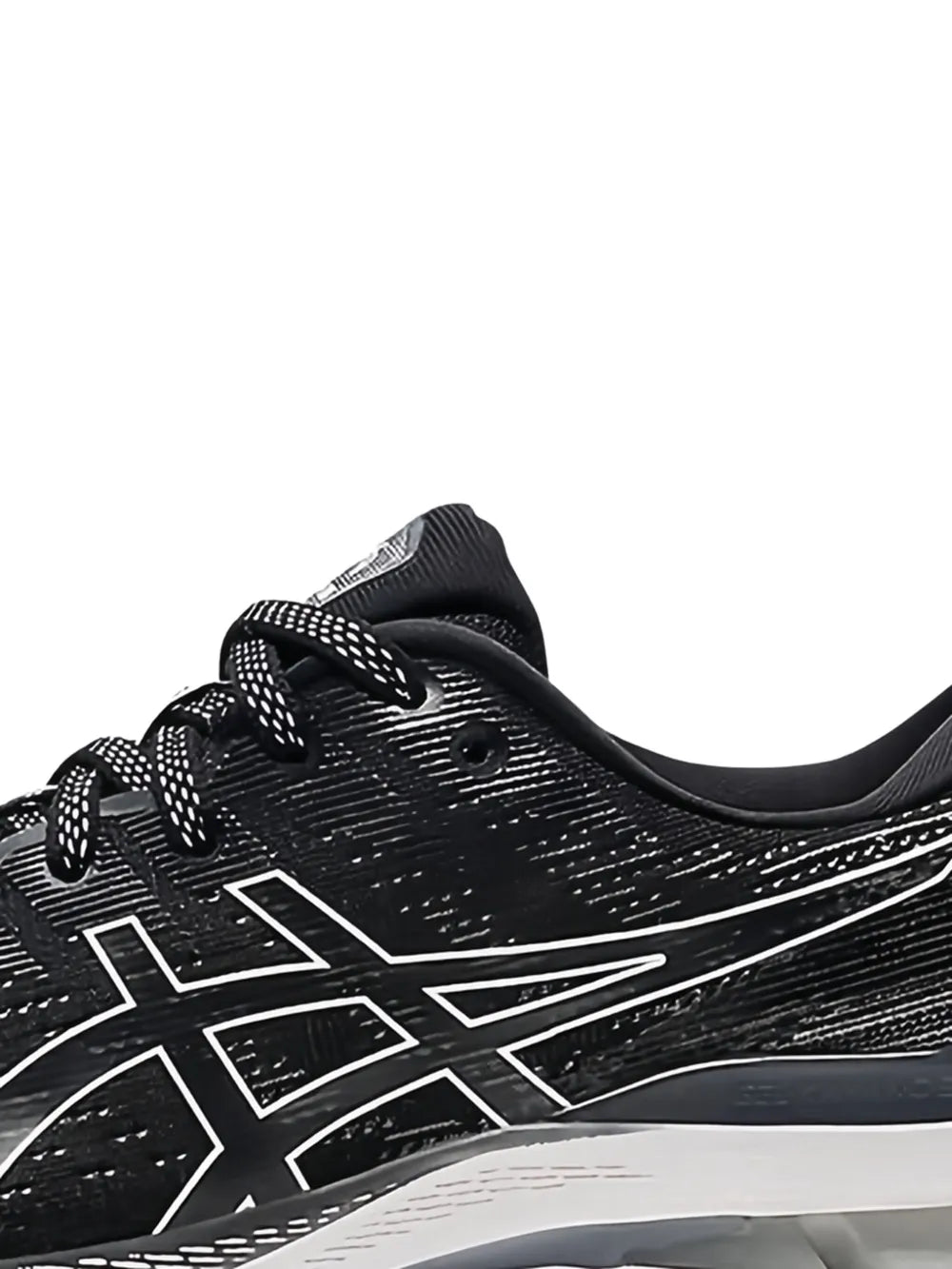 Asics Gel-Kayano 28