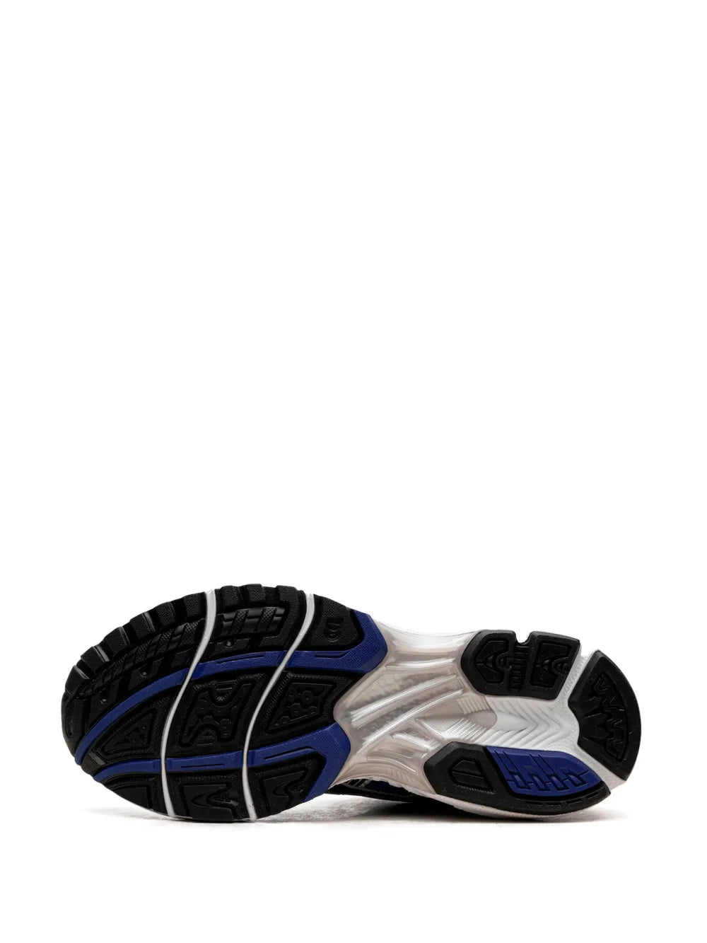 Asics Gel-Kayano 14 Monaco Blue Sneakers