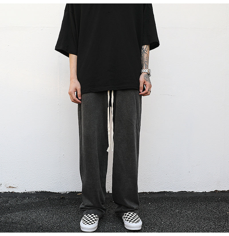 4ca06f41a84fb807edb3e928a80fa79b