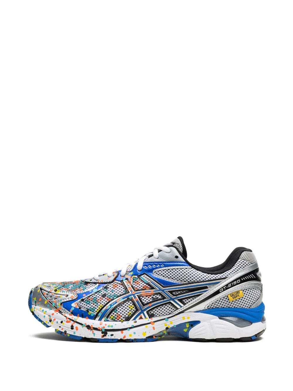 Asics Gt-2160 Gallery Dept. - Complexcon Exclusive Sneakers