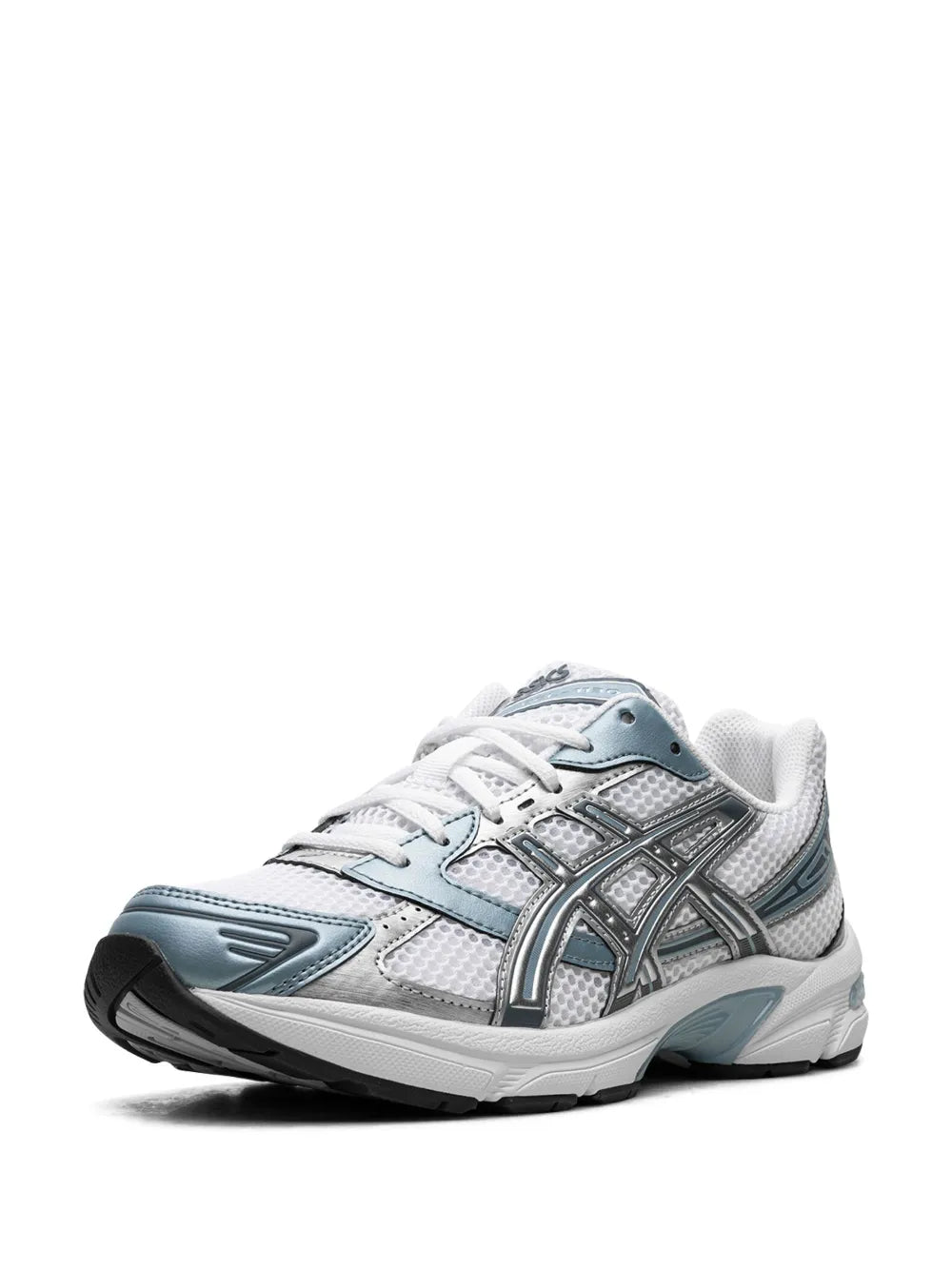Asics Gel-1130 Shark Skin Sneakers