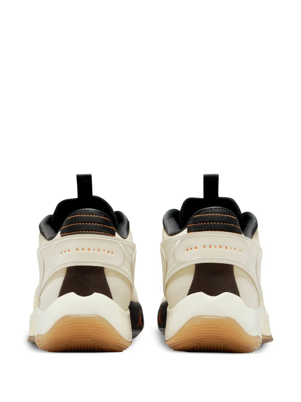 Air Jordan Luka 2 Space Hunter Sneakers