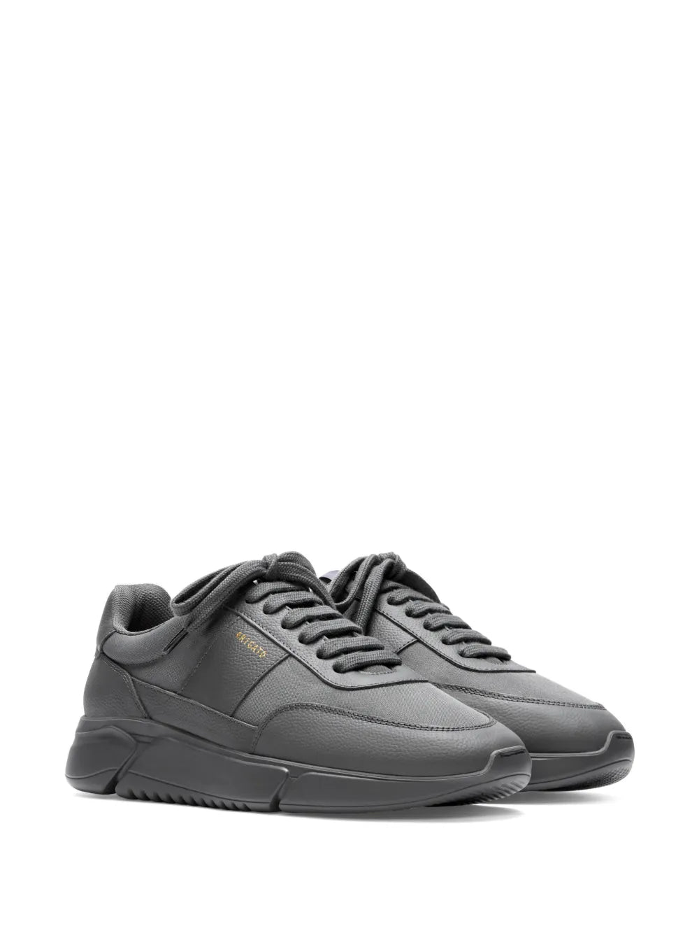 Axel Arigato Genesis Vintage Runner Sneakers