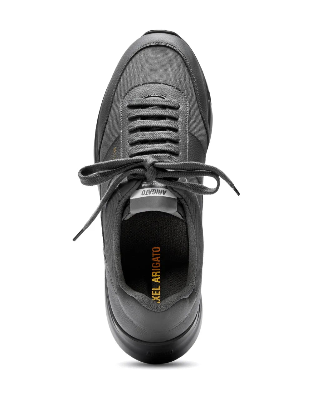 Axel Arigato Genesis Vintage Runner Sneakers