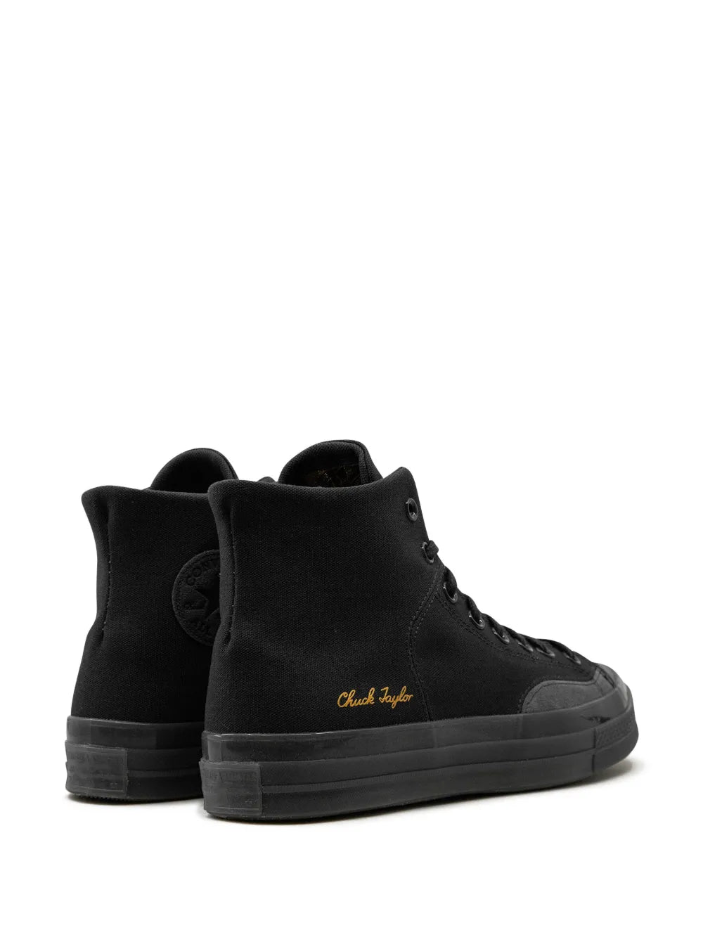 Converse Chuck 70 Maquis Sneakers