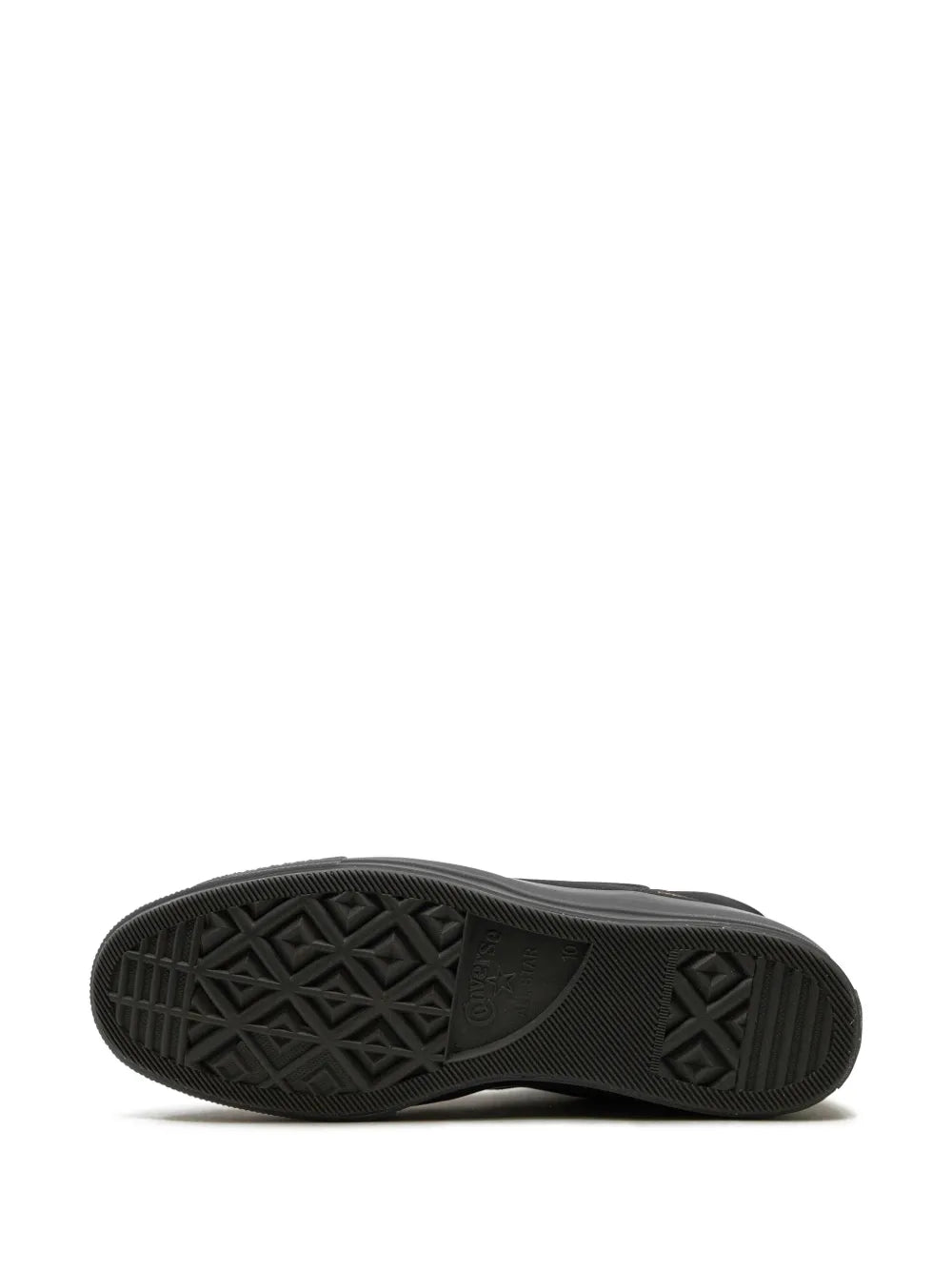 Converse Chuck 70 Maquis Sneakers