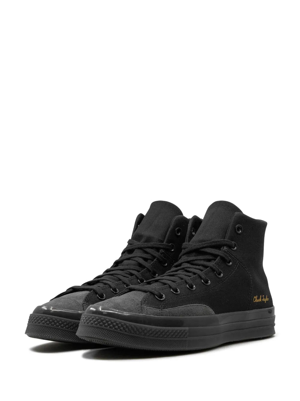 Converse Chuck 70 Maquis Sneakers
