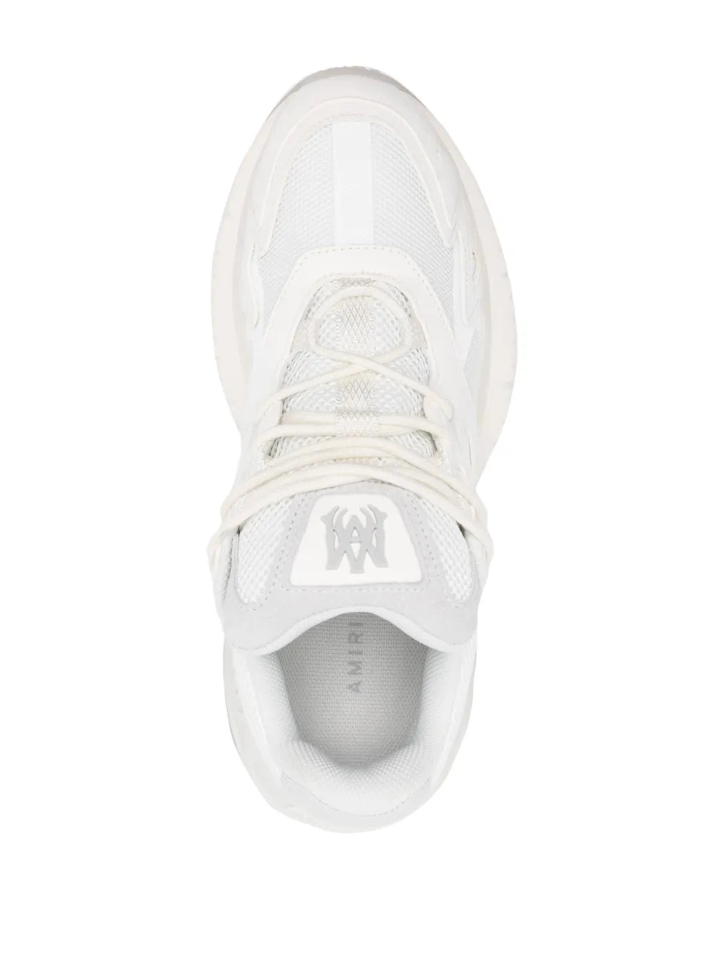 Amiri Ma Runner Sneakers