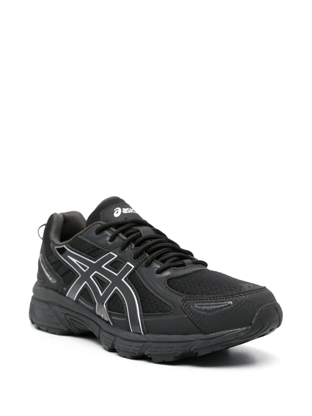 Asics Gel-Venture 6 Sneakers