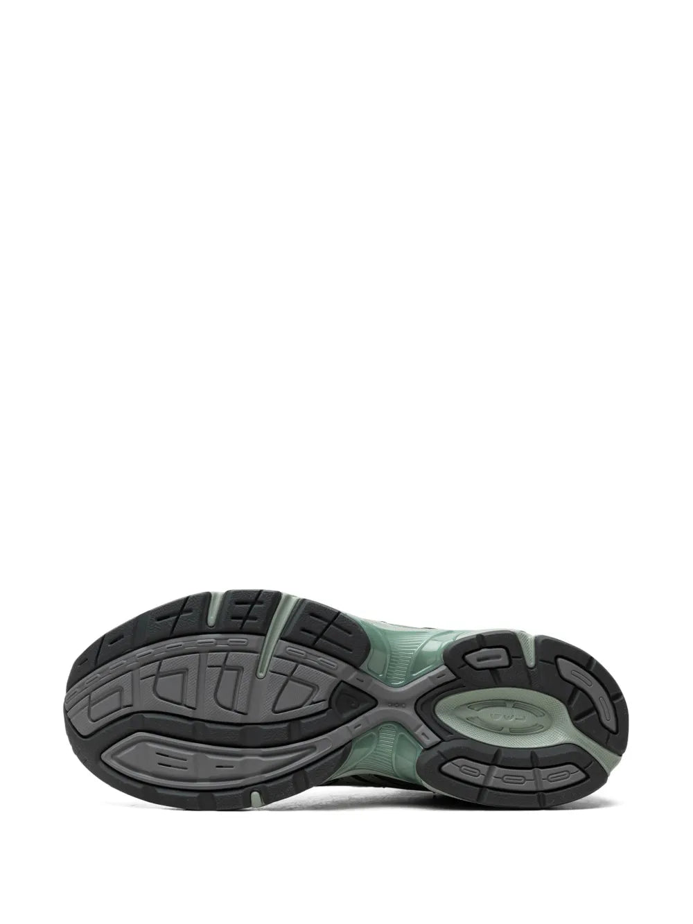 Asics Gel-1130 Ns Slate Grey Sneakers