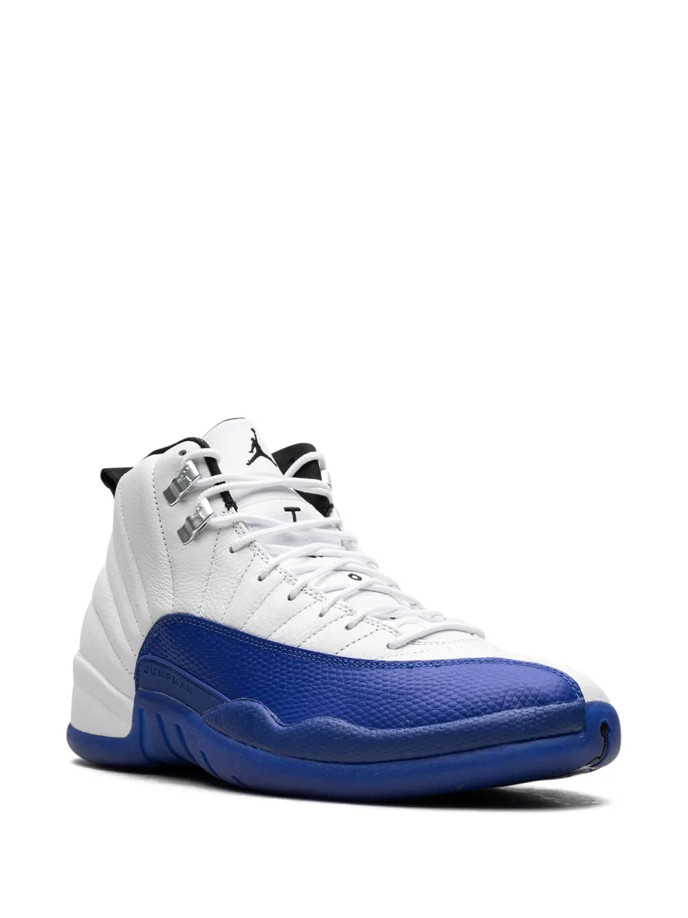 Air Jordan 12 Sneakers