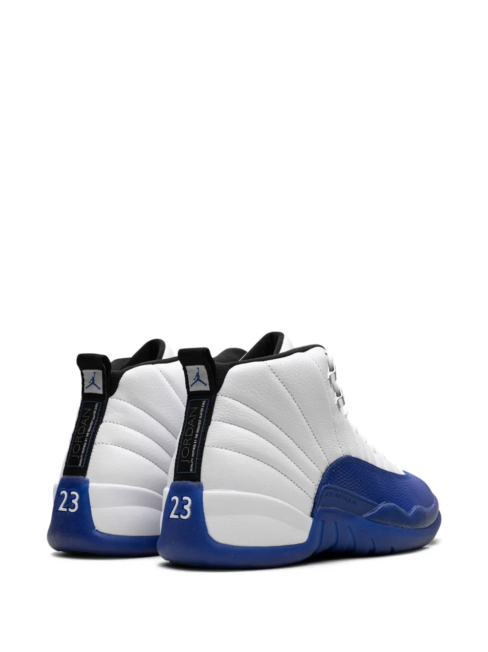 Air Jordan 12 Sneakers