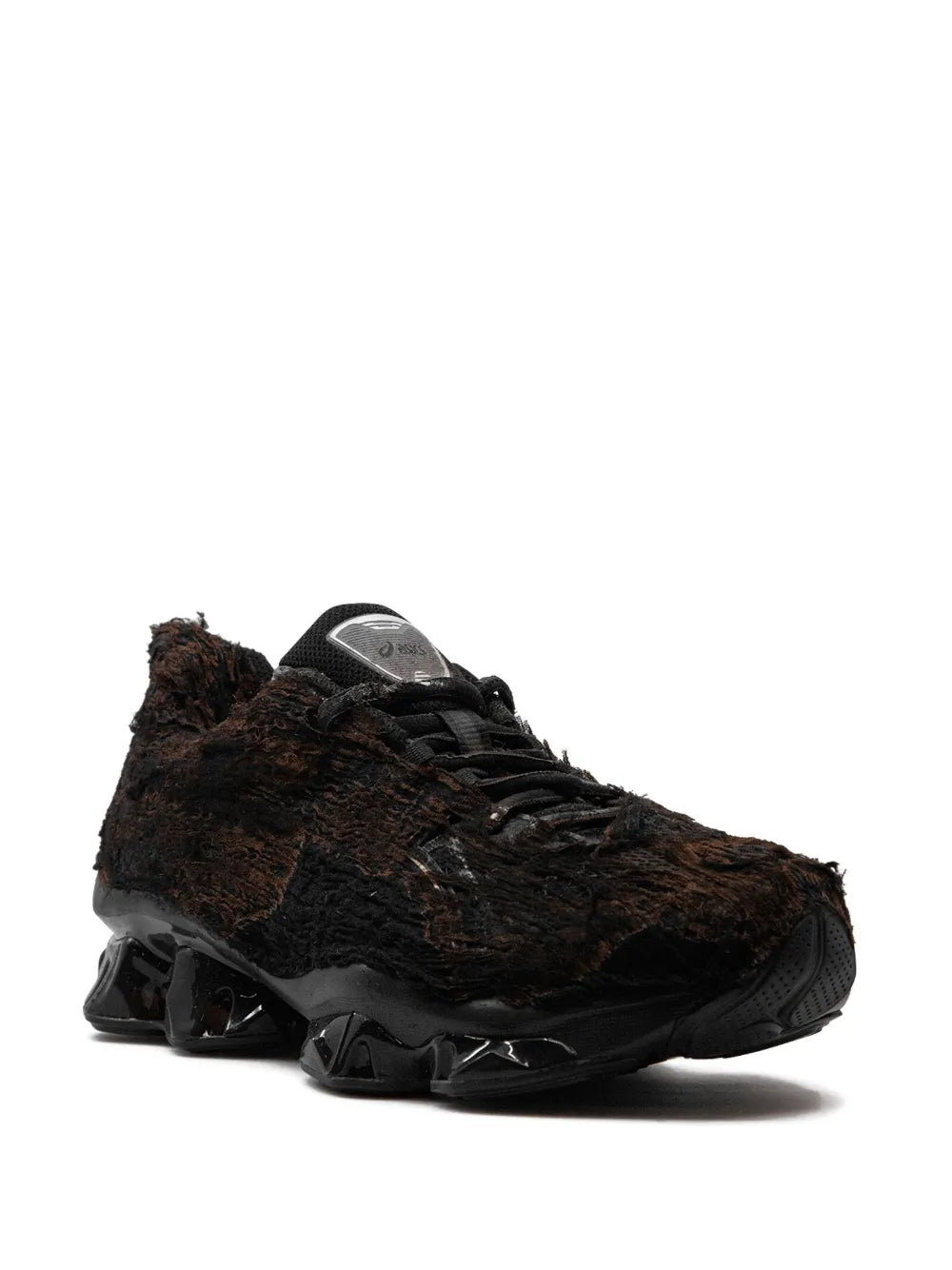 Asics X Airei Gel-Quantum Kinetic Sneakers