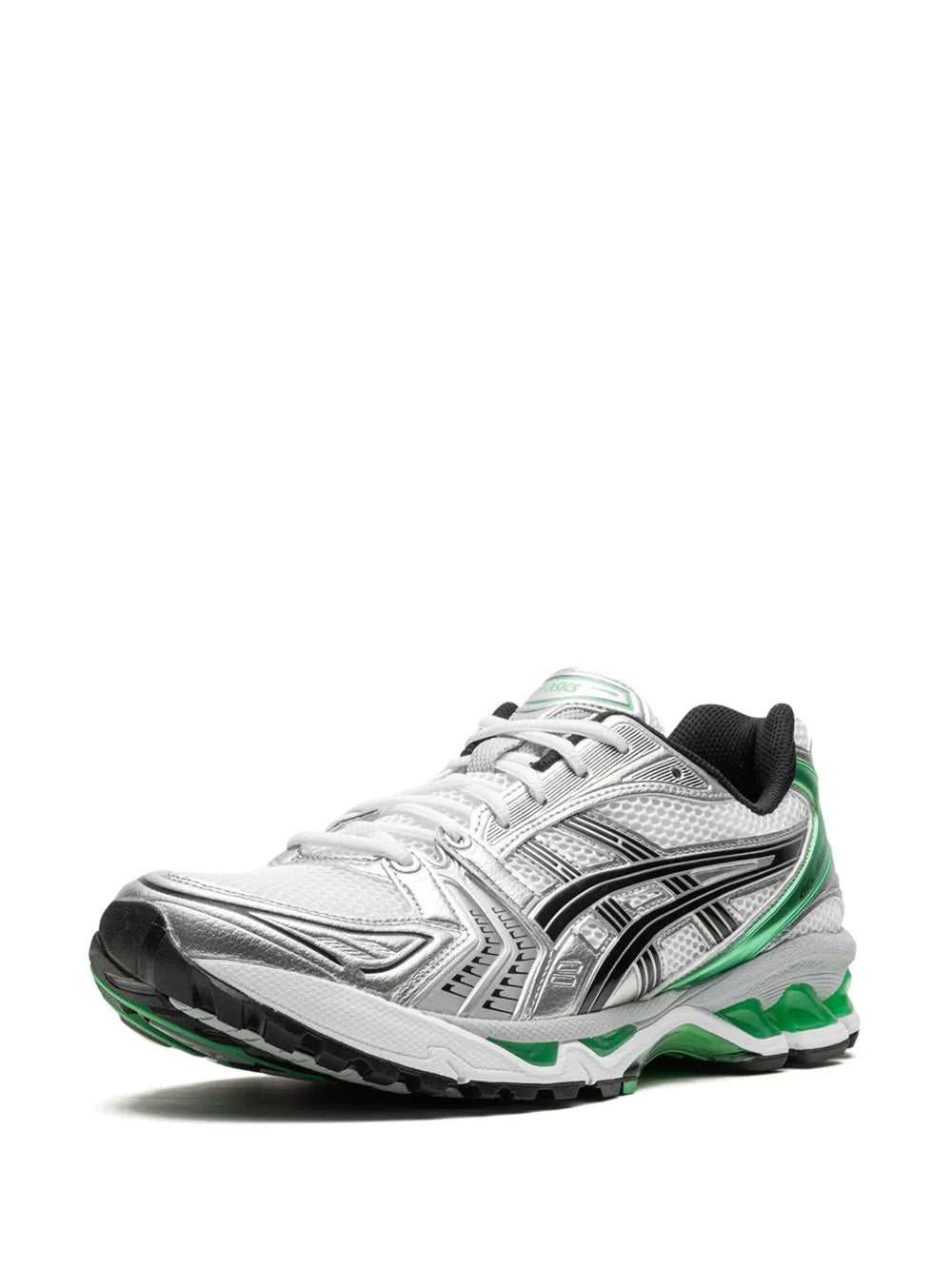 Asics Gel-Kayano 14 Sneakers