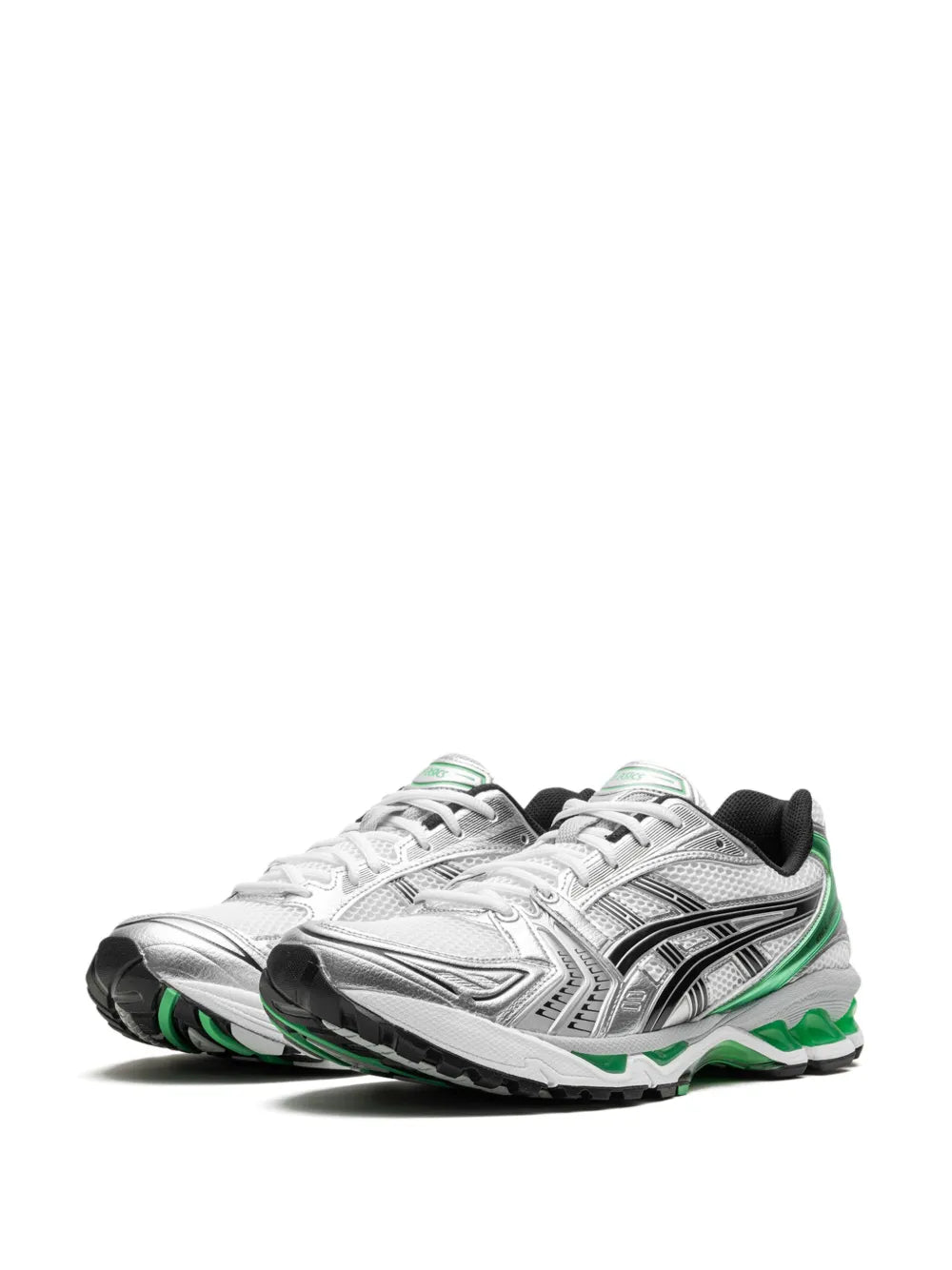 Asics Gel-Kayano 14 Sneakers