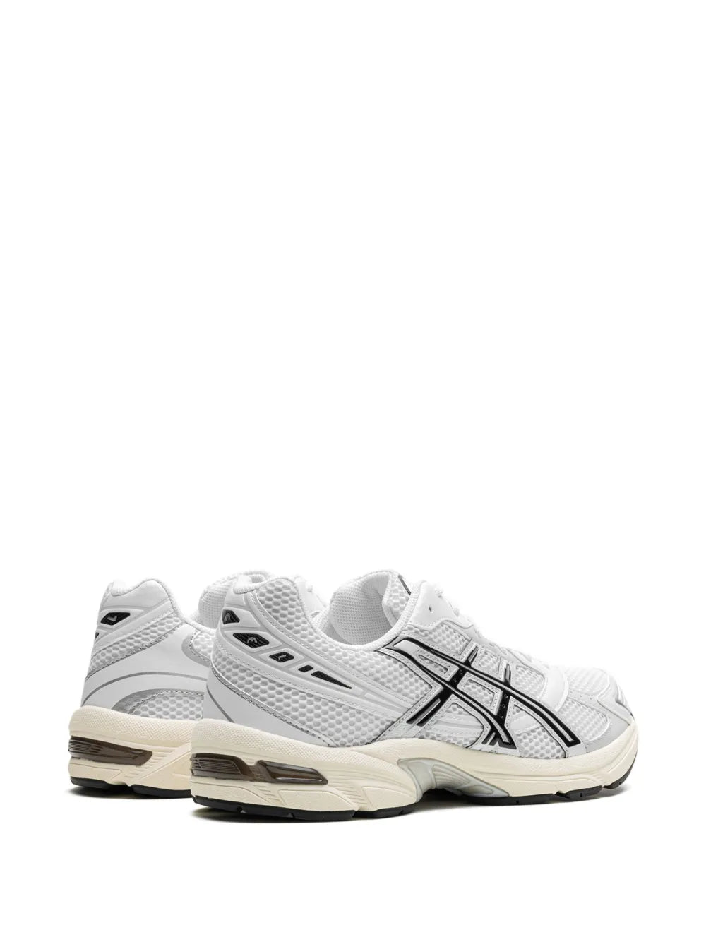 Asics Gel 1130 Sneakers