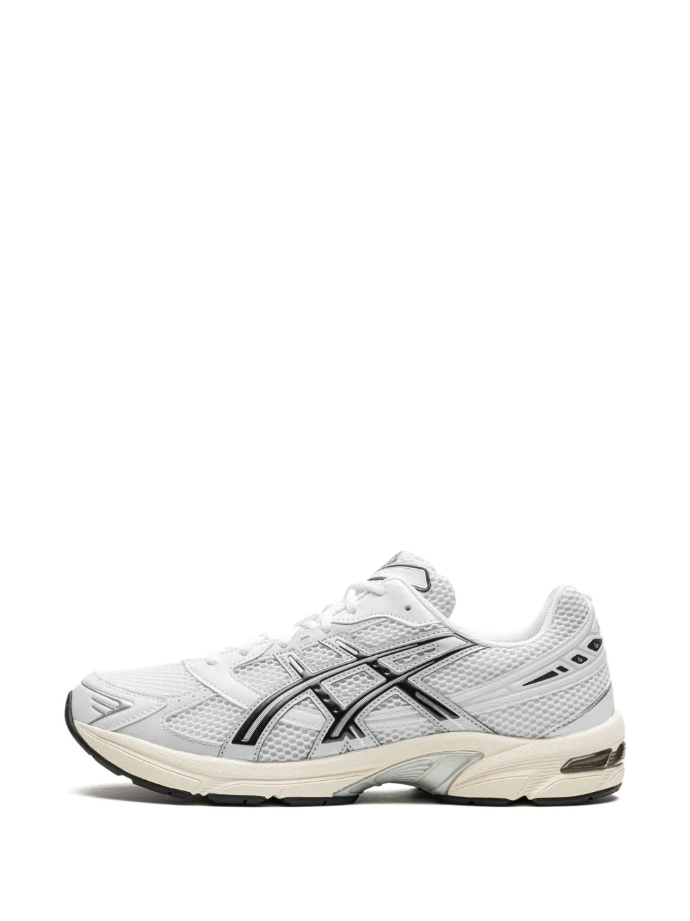 Asics Gel 1130 Sneakers