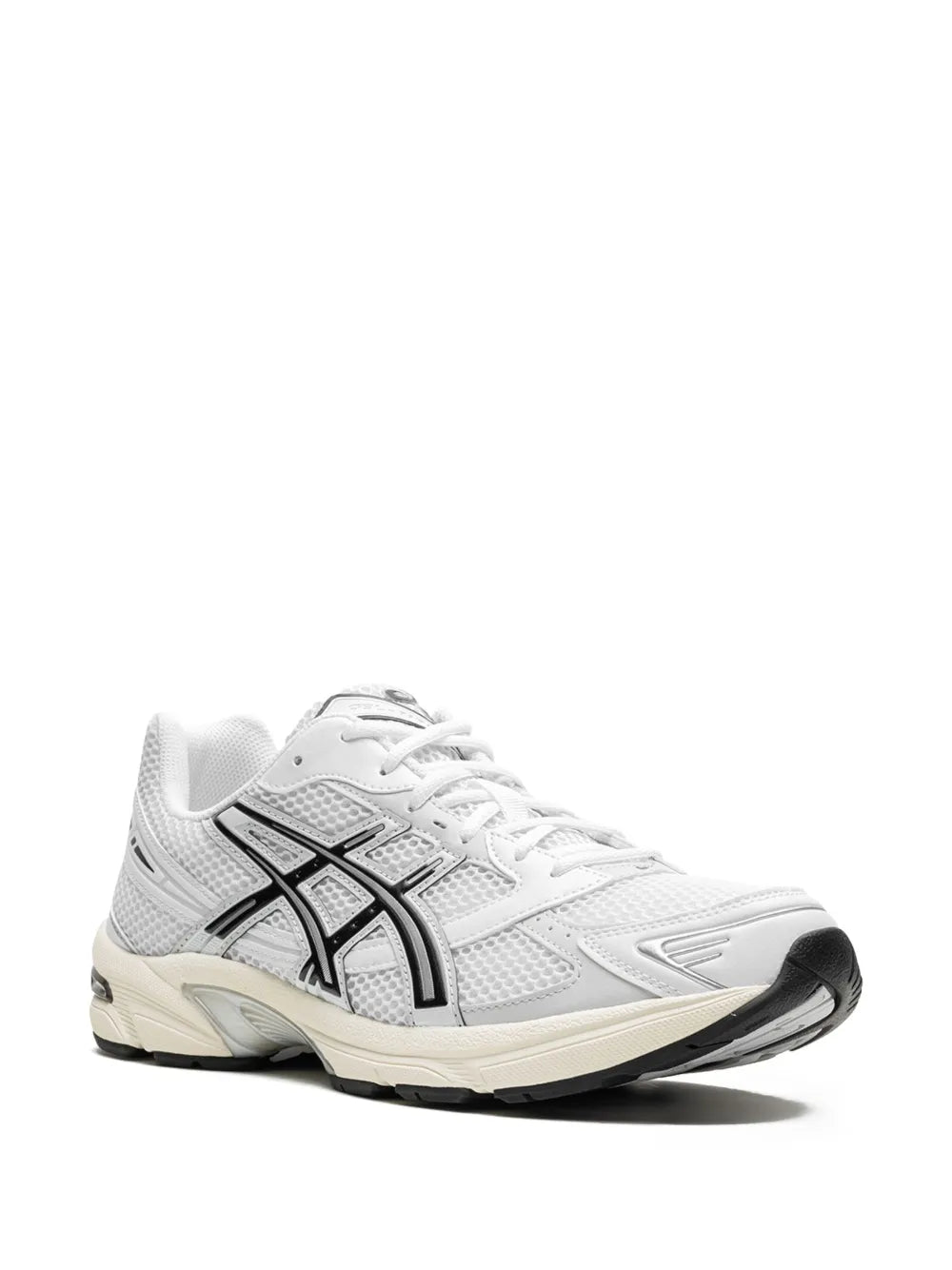 Asics Gel 1130 Sneakers