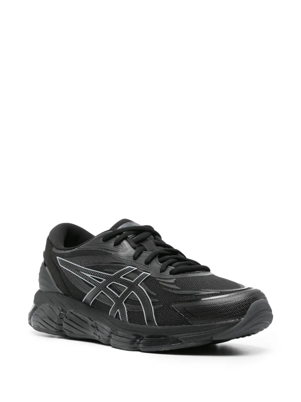 Asics Gel-Quantum 360 Viii Sneakers