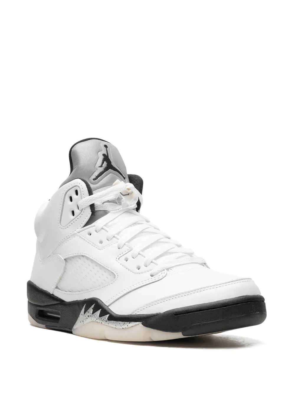 Air Jordan 5 Sneakers