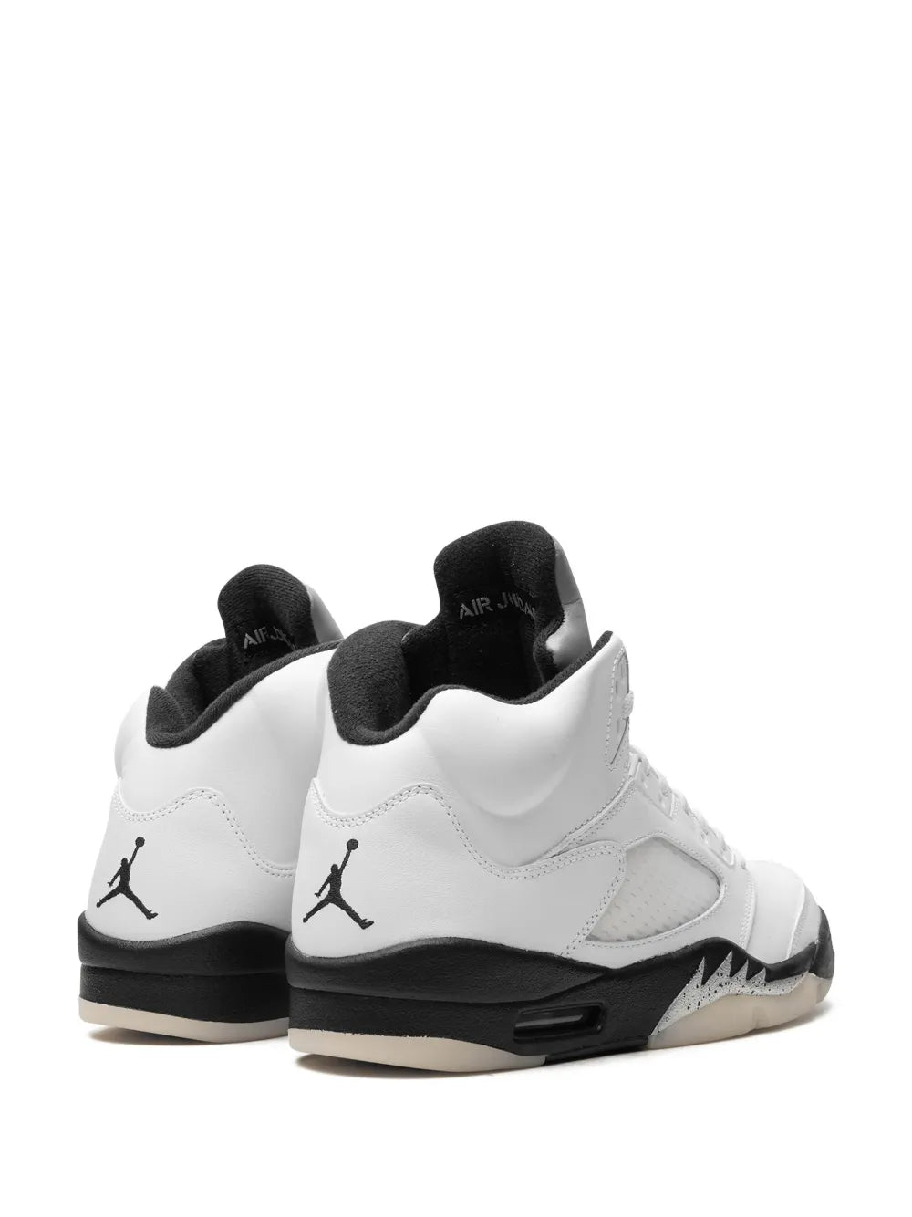 Air Jordan 5 Sneakers