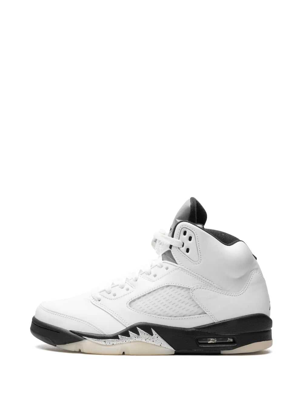 Air Jordan 5 Sneakers