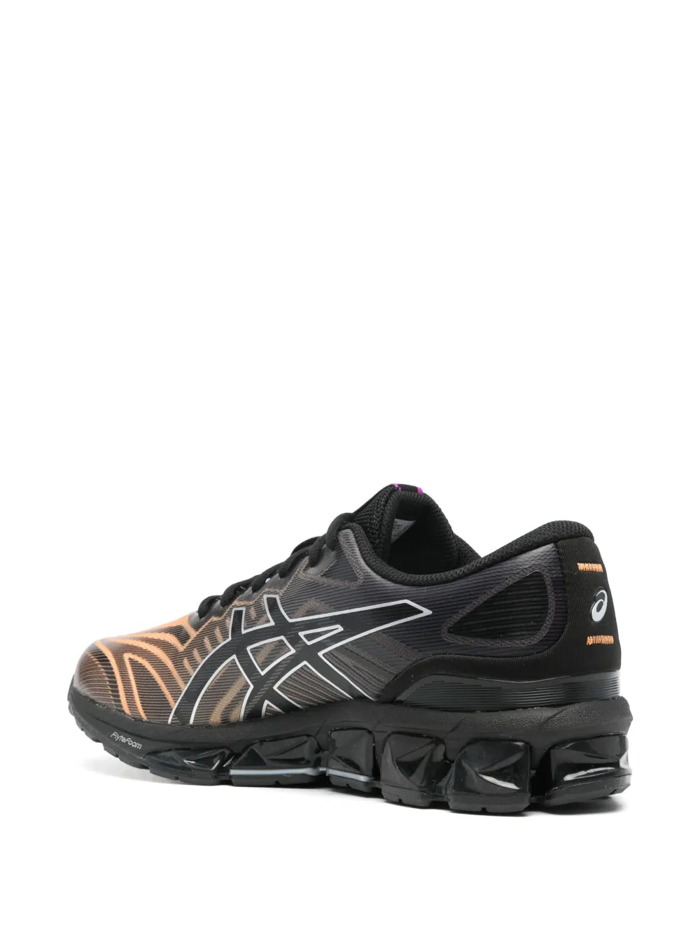 Asics Gel-Quantum 360 Vii Sneakers