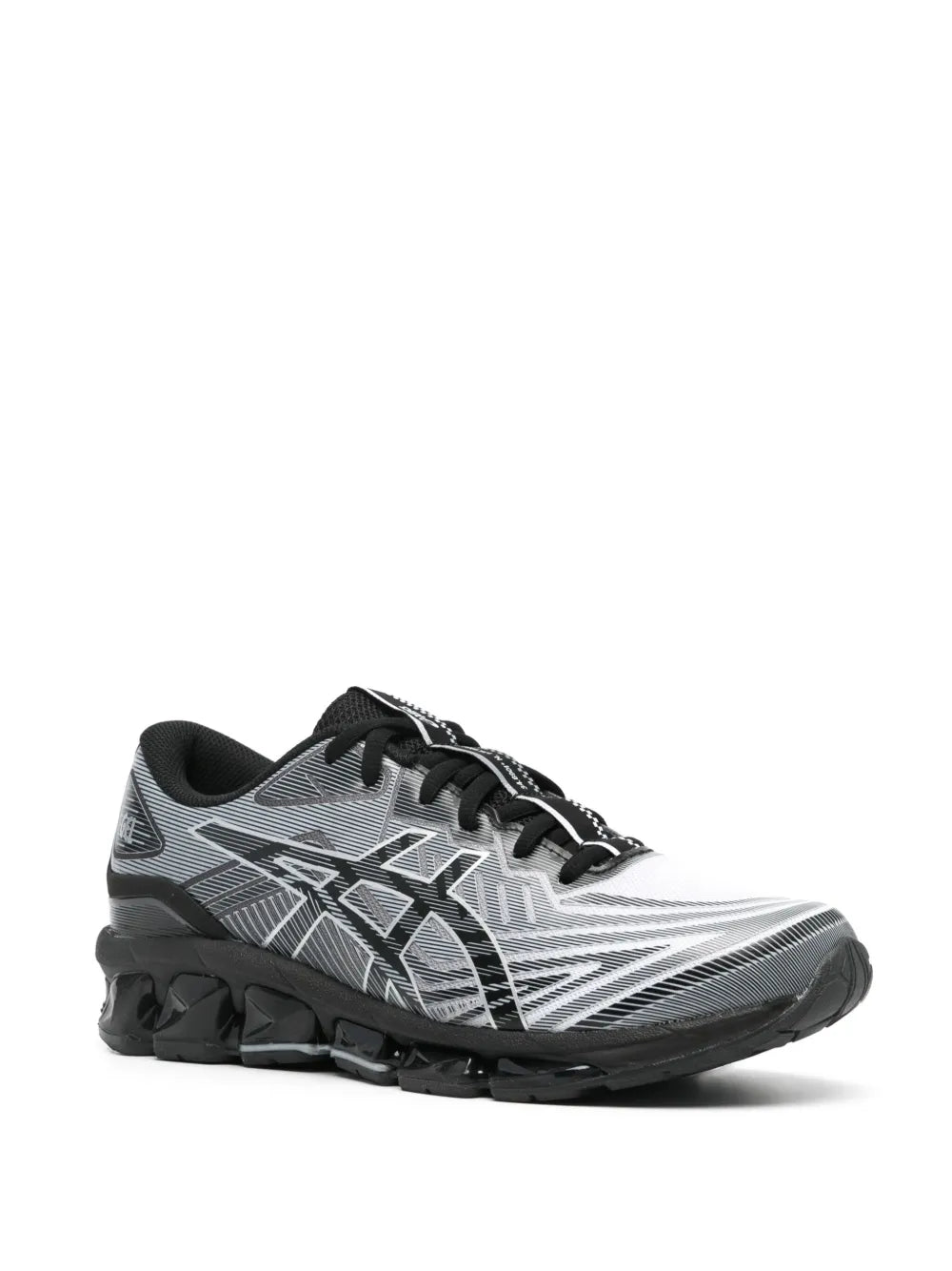 Asics Gel-Quantum 360 Vii Sneakers